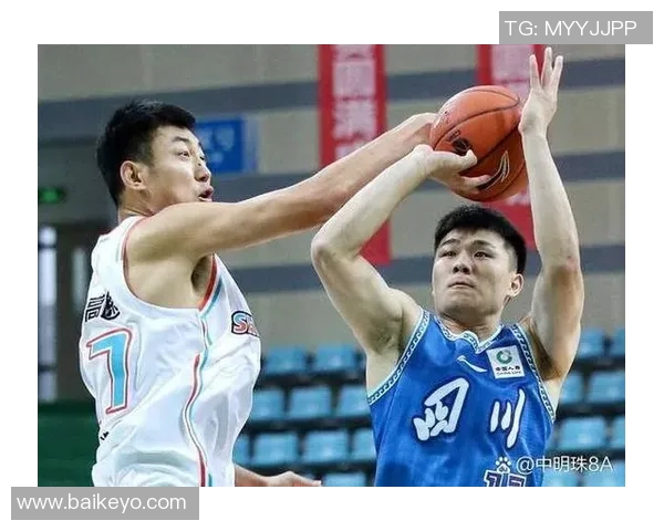 以得分后卫为核心构建球队战略的优势与挑战分析 以得分后卫为核心构建球队战略的优势与挑战分析