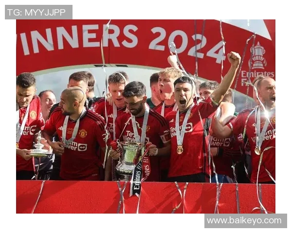 曼联新赛季阵容深度分析 红魔能否重返巅峰再掀英超风暴