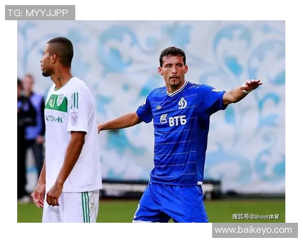 莫斯科中央陆军与乌法比赛前瞻分析及胜负预测解析 莫斯科中央陆军与乌法比赛前瞻分析及胜负预测解析