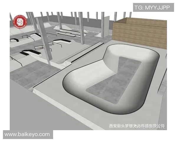 西安极限运动队中路突破的成功与挑战分析 西安极限运动队中路突破的成功与挑战分析