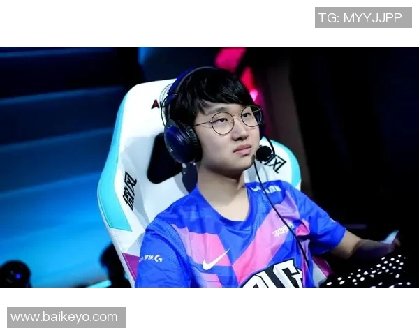赛后分析:JDG与EDG对决中的战术意识与团队配合探讨 赛后分析:JDG与EDG对决中的战术意识与团队配合探讨