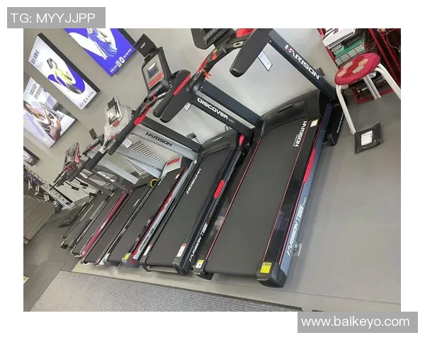 辉煌健身器材公司背景与产品评价总结 辉煌健身器材公司背景与产品评价总结