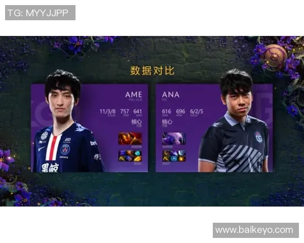 DOTA2战术实力榜单权威发布揭示各战队最新排名与实力对比分析