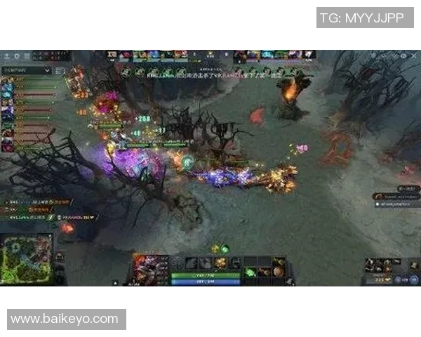 DOTA2节奏排行榜更新RNG强势跻身第五名引发热议