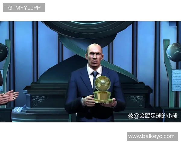 2023年足球明星日薪排行榜揭晓谁是收入最高的球员