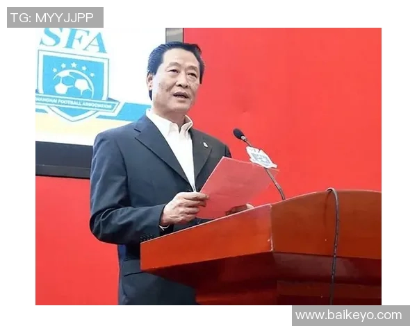 中国足球市场再迎巨星加盟哪位国际明星即将踏上中国土地