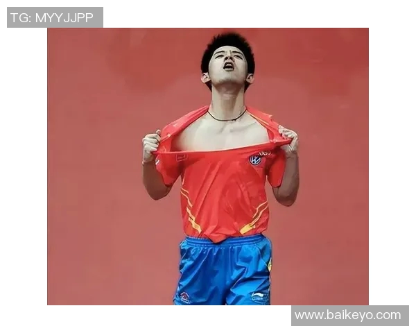 中国足球明星张继科的成长历程与辉煌成就全面解析