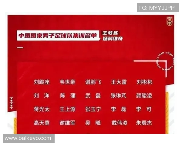 中国足球明星赛最新排名揭晓明星球员表现与球队实力全面分析