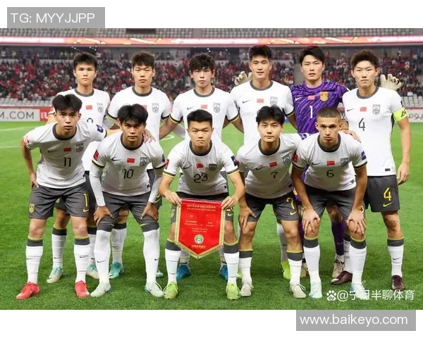 中澳足球明星阵容大揭秘各国球员实力对比与成就分析