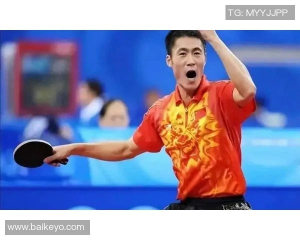 乒乓球比赛经验排行榜揭晓广州乒乓球队勇夺第三名荣耀位置