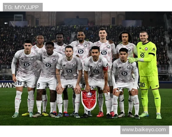 全球前十足球明星的国籍分析与影响探讨