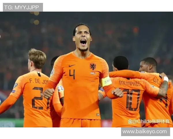全球足球明星排名前十揭晓谁将成为球场之王引发热议 全球足球明星排名前十揭晓谁将成为球场之王引发热议