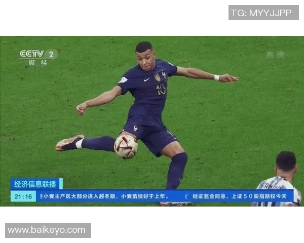 全球足球明星评分排行榜揭晓谁是当今足坛的顶尖球员