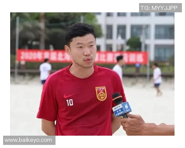 刘易斯足球明星的真实姓名揭秘及其在足球界的成就分析 刘易斯足球明星的真实姓名揭秘及其在足球界的成就分析