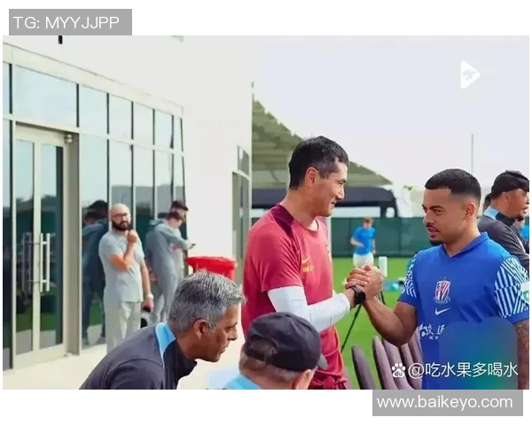 十一位男演员与足球明星的精彩交集与人生故事探秘