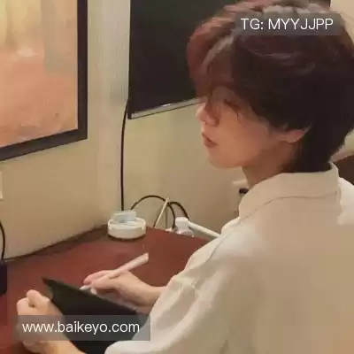 邬女韶